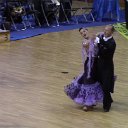 Campionati Provinciali 2015 - Claudio e Laura (12)